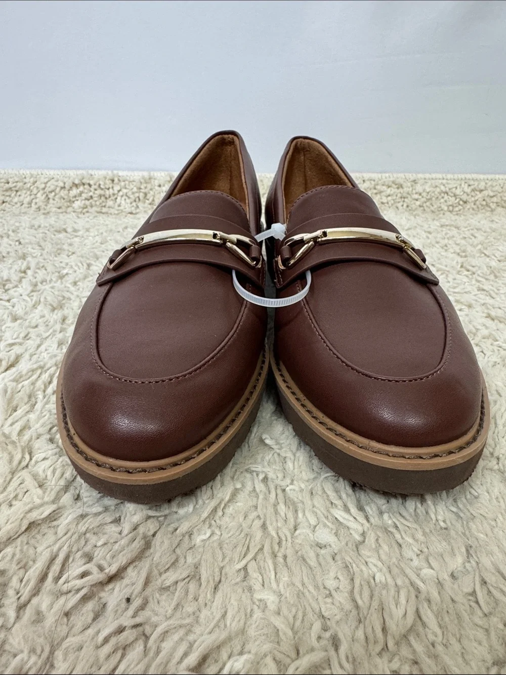 Naturalizer from our
